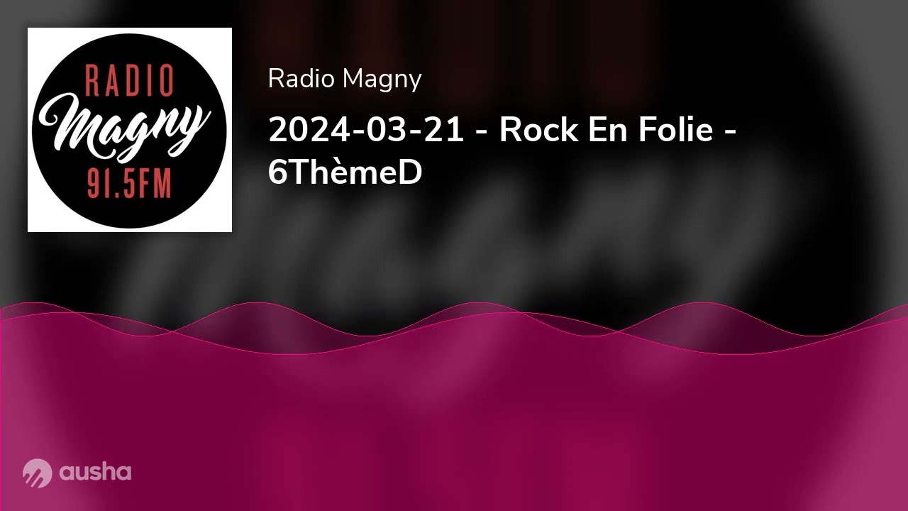 2024 03 21   Rock En Folie   6ThmeD