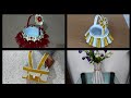 افكار و مشاريع مميزة للافراح و المناسبات /DIY/ Arts And Crafts/Creative