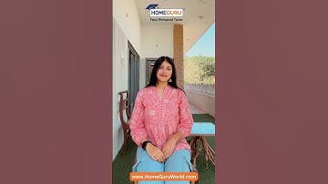 Why Tutors Choose HomeGuru? | Start Your Teaching Career With HomeGuru World