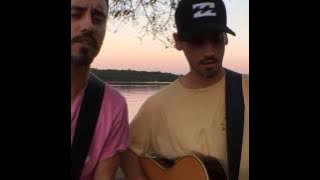 Music Travel Love - Hold Onto Me (Acoustic)