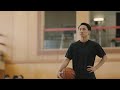 河村勇輝選手が監督に就任！？イベント｜ASICS BASKETBALL｜アシックス