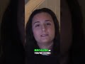 Mitter vs. Runway: Speed & Quality AI Video Generation #shorts
