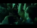 Miniature de la vidéo de la chanson Summertime