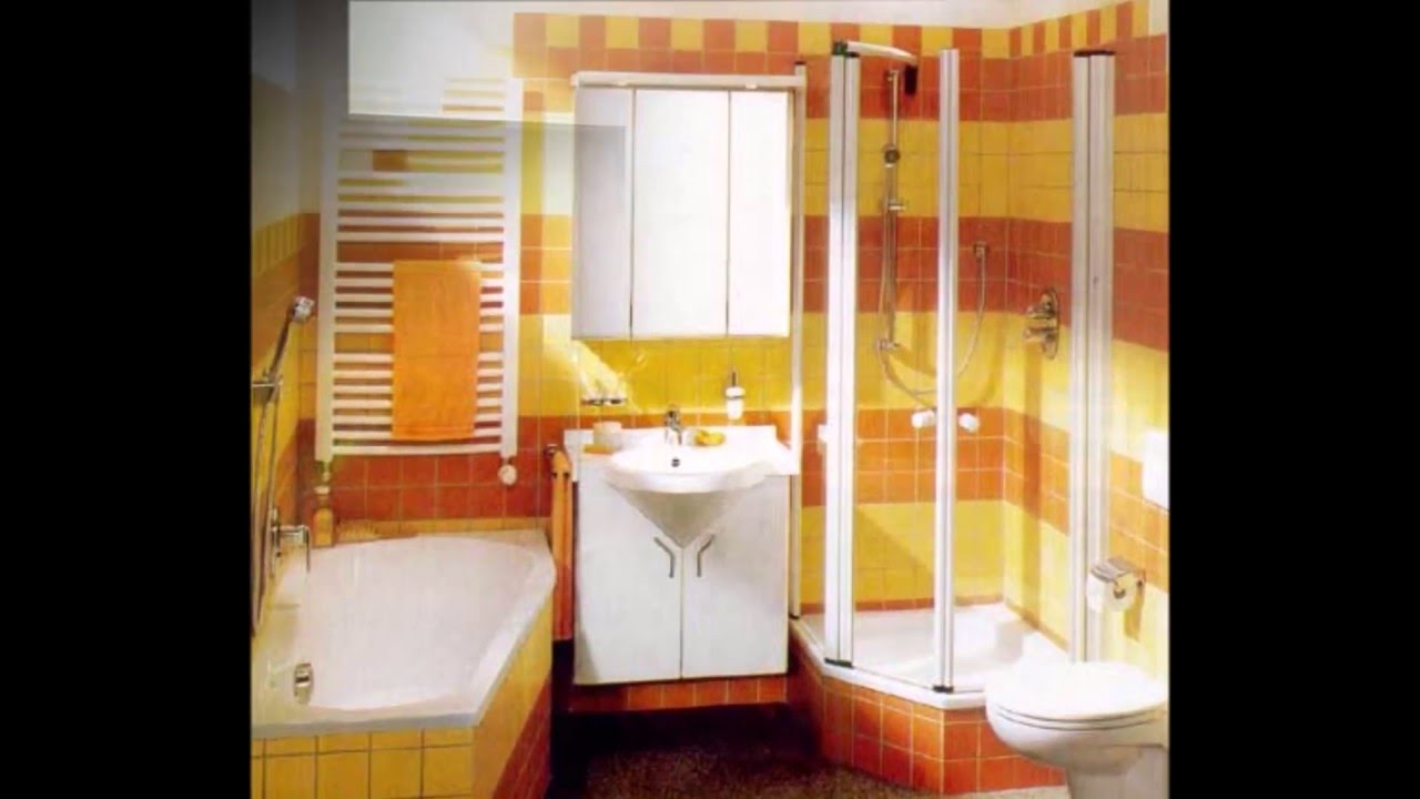 Idee prezzi bagno piccolo edilnet.it youtube