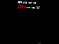 BYE BUE 2024 AND HI 2025 ЁЯШн 2024 To 2025 Year Sara BYE BUE 2024 AND HI 2025 ЁЯШн 2024 To 2025 Year Sara