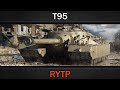 T95 | RYTP