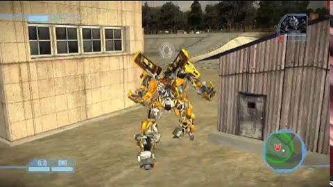 Transformers REAL SONİC BOOM HAS BEEN RELEASED - Transformers Epic Mods