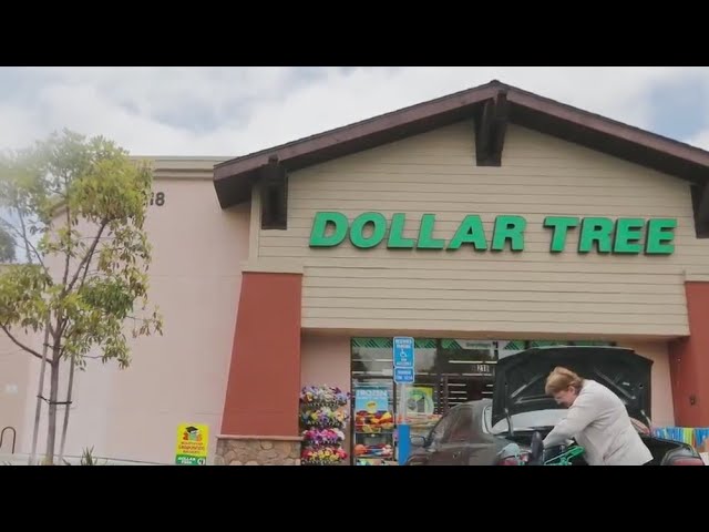 Improve Profitability Dollar Tree Closing 1 000 Stores Including Family Dollar Locales