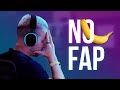 NOFAP: 3 Cosas Que NADIE Entiende