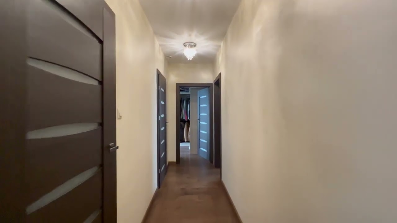 A spacious and comfortable detached house - Дім - Продаж - Kielecki, Miedziana Góra / Ciosowa