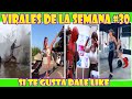 MIRA ESTE VÍDEO CUANDO ESTÉS ABURRIDO 22😂👍SI TE GUSTA DALE LIKE | JVA VILRRE