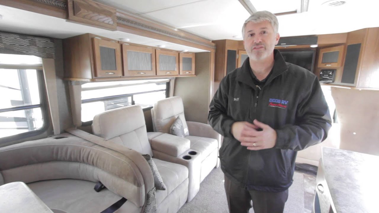 2016 Coachmen Concord For Sale At Dixie RV in Hammond Louisiana YouTube