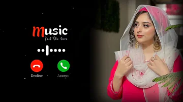 Beautiful islamic ringtone||Naat ringtone||qawwali ringtone||Arabic Ringtone||Ringtone 2022