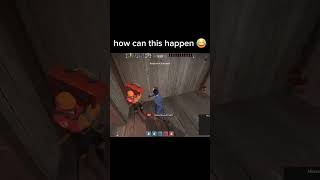 better luck next time 👍 #tf2