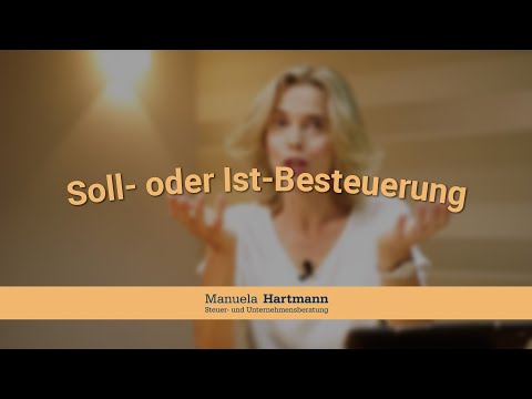 Video: Bodenbearbeitung vor der Saat: System, Technik, Verfahren, Ziele