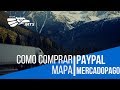 ¿Como comprar mapa MTS?-Pagina web