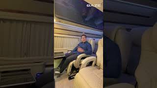 satu kata untuk hiace ini?? tulis dikolom komentar