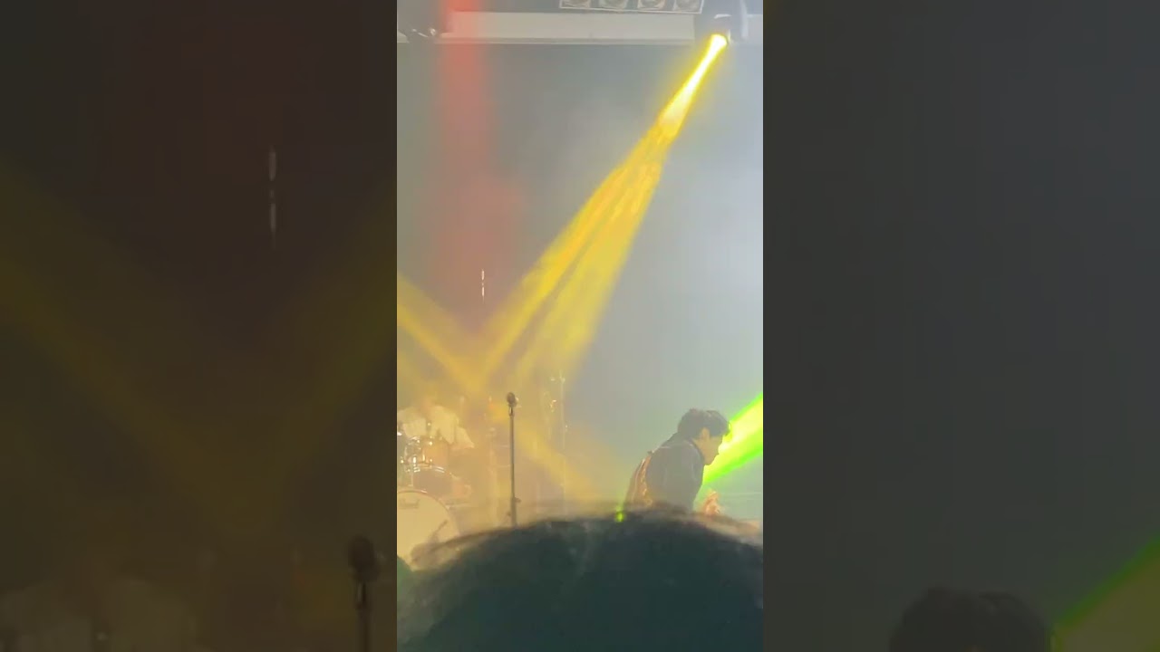 20260222 극동아시아타이거즈 - 면목중학교 (@금사락_극동아시아타이거즈 지역투어: 호랑이 흔적을 찾아서)