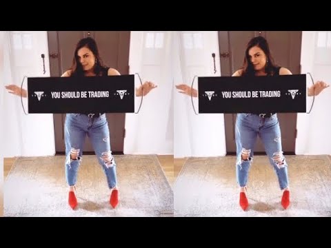 How do i deposit money into my metatrader4, how to make money on metatrader 4. A Forex Trader’s Lifestyle: Making a Home Jacuzzi with The Forex Chick ๐ฅ