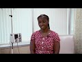 Let S Talk Chemo Chemotherapy Treatment While At Home Let S Talk Chemo Chemotherapy Treatment While At Home