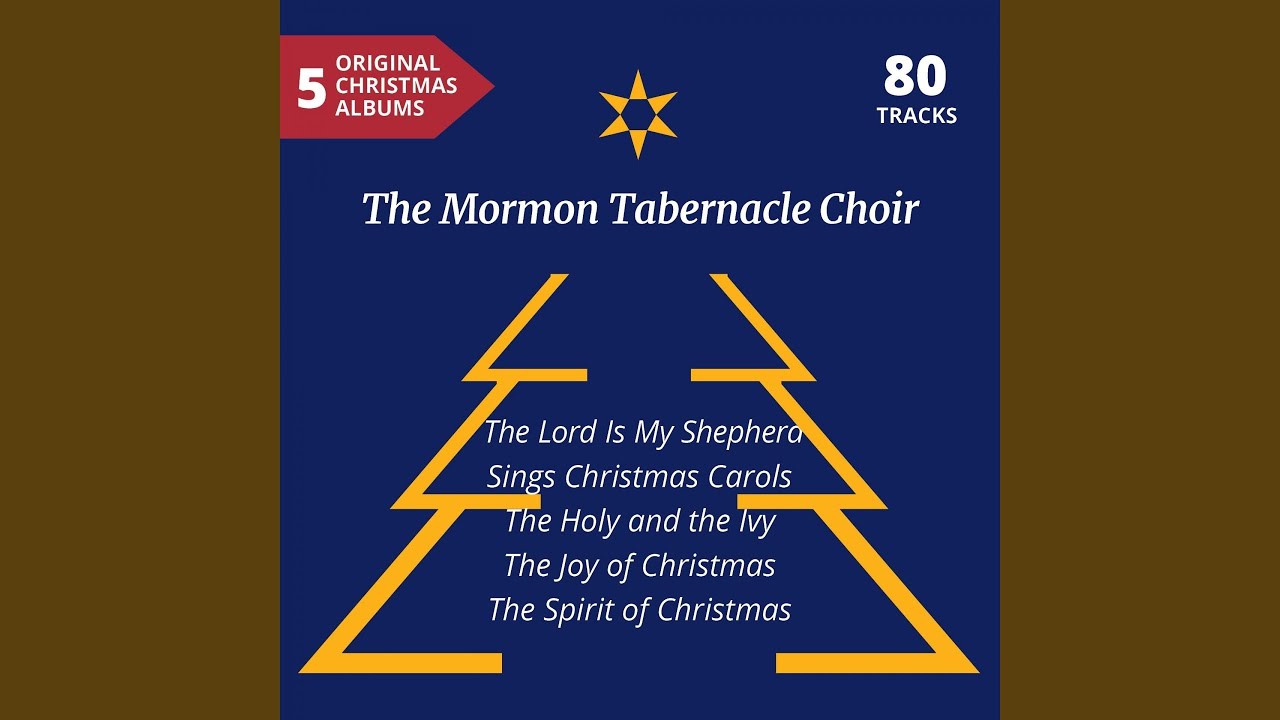 O Come, All Ye Faithful: Adeste Fideles (The Spirit of Christmas) O Come, All Ye Faithful: Adeste Fideles (The Spirit of Christmas)