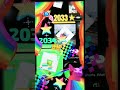 join #ytshorts #dance #trend #2025 #by #fypシ #reels #bismillahfyp #bismilahrame #emojicat