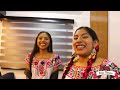 Vlog#1: Vamonos A Oaxaca!-DuetoDosRosas🌹🇲🇽