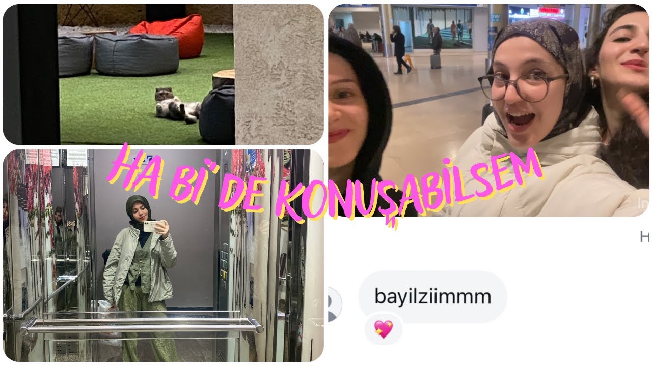 öylesineydi |bölüm:41