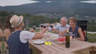 "Discover the Best of Argentina: A Complete Travel Guide in Stunning 4K"