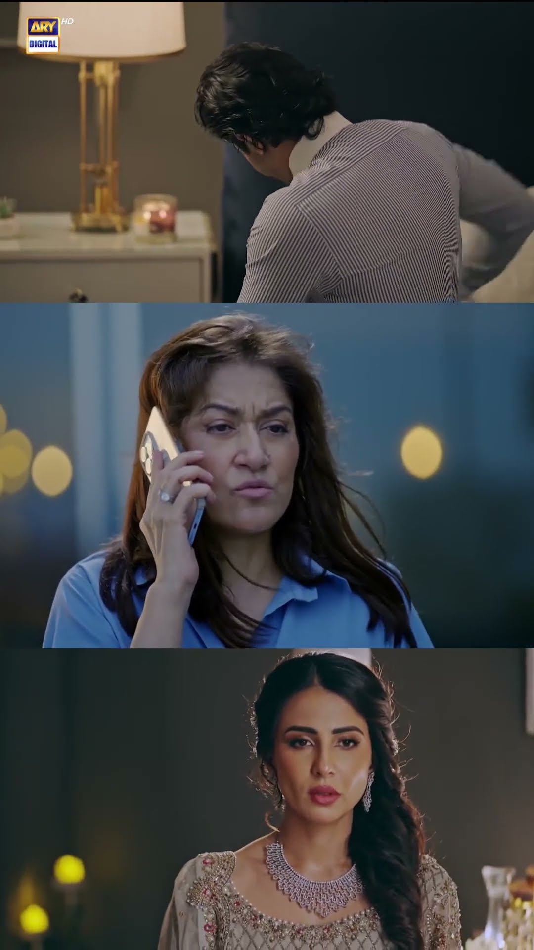 ?#ayeishqejunoon  #ushnashah  #sheheryarmunawar  #mahenurhaider  #shujaasad