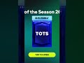 115 tags 👀 opening