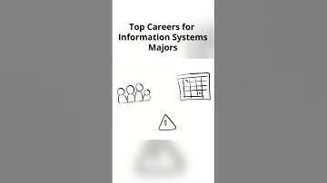 Entry-Level Jobs for Information Systems Majors - Project Manager