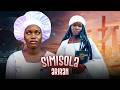 SIMSOLA ARIRAN - Latest Yoruba Movie 2026 Starring FISAYO ABEBI | PETER IJAGBEMI | JULIET JATTO