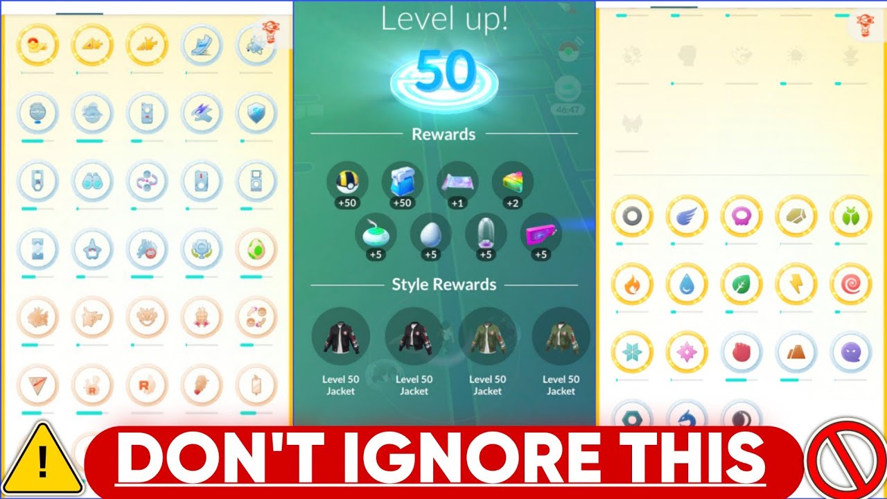 don-t-ignore-this-in-pokemon-go-platinum-medals-uses-in-pok-mon-go