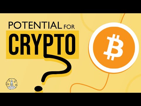 Potential for Crypto Right Now? How Bullish Are We on Cryptocurrencies? Token Metrics AMA