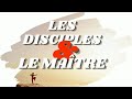 S1ep17  les disciples  le matre  conte martial de olivier le gal pour mojenn  arts martiaux