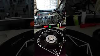 Download Lagu PM dawn vs spandau ballet MP3