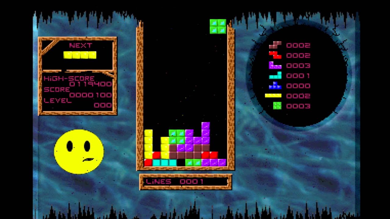 tetris download mac tetris download mac