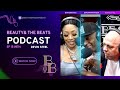 Episode 13 Devin Steel On Breaking Artists Radio Power Moves Launching Dope Radio FM BNTB mp3