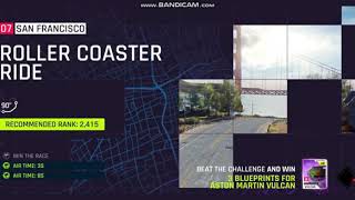 Asphalt 9 Legends Music Video And Soundtrack Game - Bassnectar - Speakerbox ft Lafa Taylor