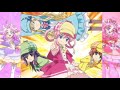 【複合MAD】名探偵プリキュア&ミルキィホームズ 【正解はひとつ!じゃない!!】