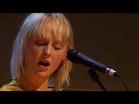 Видео: Laura Marling - Sophia Live Legendado