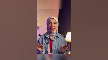 خلاف أصالة نصري ومايا دياب 
