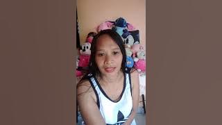 BETSHAYSHAY is live! hello mga ka shay I'm back 🥰