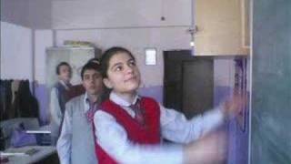 Ali Akay 2 - 8 - B De Dahil Resimi