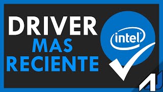 🛠 Como Instalar/Actualizar DRIVERS de Tarjeta Grafica Intel (Integrados)(2021) screenshot 1