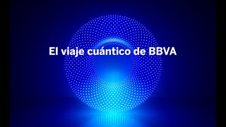 En busca de la ventaja cuántica en el sector financiero