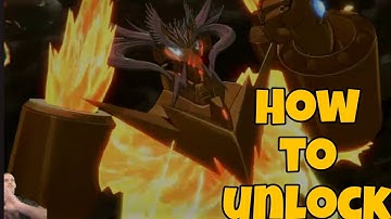 Digimon Story Time Strangers: How To Unlock Jupitermon Wrath Mode