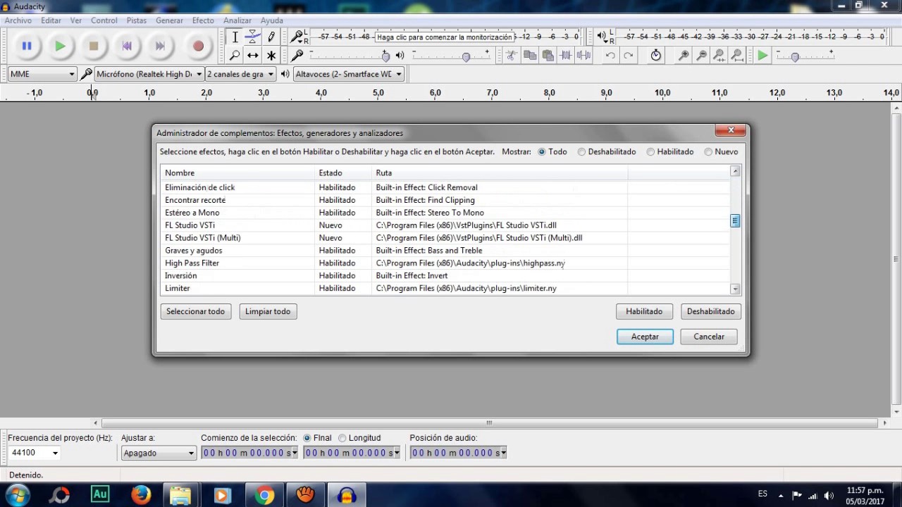 Free autotune for audacity Free autotune for audacity