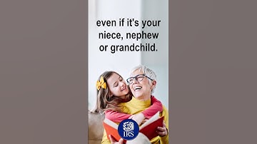 Earned Income Tax Credit